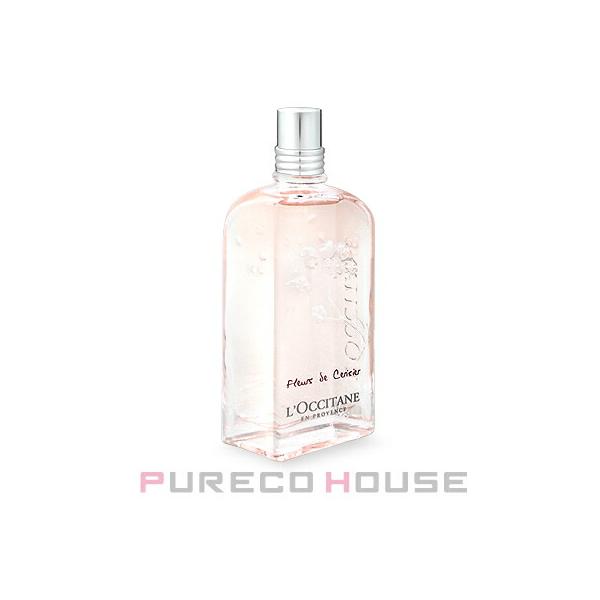 ピュアな初恋の甘酸っぱい思い出を閉じ込めた、甘くて切ない香り。春の白い花々とチェリーブロッサムの愛らしさがあふれ、やさしく可愛らしい女性らしさを演出してくれます。【香り】：フルーティフローラル■トップノート：チェリー、フリージア■ハートノー...