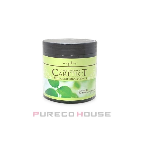 iv PAeNgHB J[g[gg S yƂ^Cvz 250gy[ւ͎g܂z