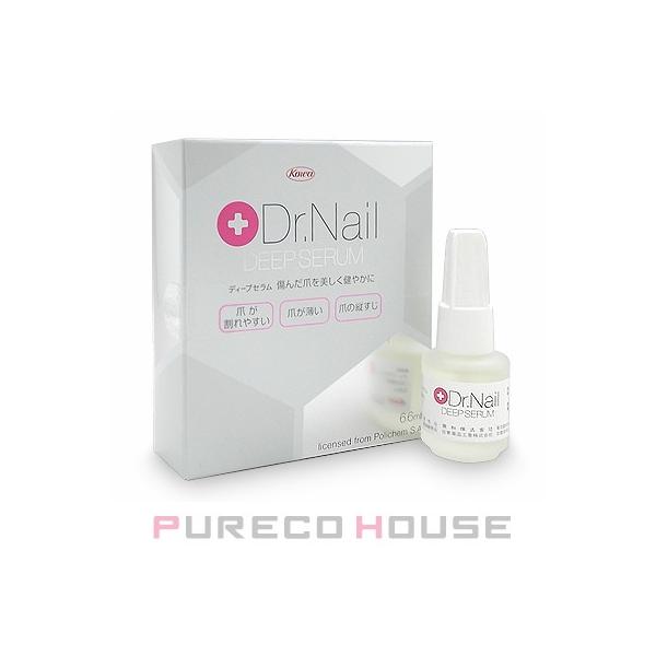 爪を健やかに保ち、ネイルファッションをより楽しめる健康的な爪へと導く高機能ネイルケア美容液です。薄い爪、割れやすい弱い爪の方に。爪の表面に塗って保護するハードナーや、爪の周囲を保湿して潤いを与えるキューティクルオイルとは異なり、爪自体に直接...