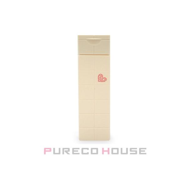 A~m s[X vfUCV[Y CXg~N (oj) 200mly[ւ͎g܂z