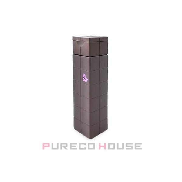 アリミノ ピース カールミルク 200ml ピース カールミルク 200 – TAYA ONLINE STORE