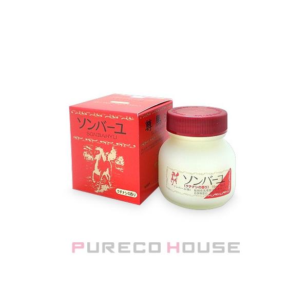 t \o[ N`iV̍ 75mly[ւ͎g܂z