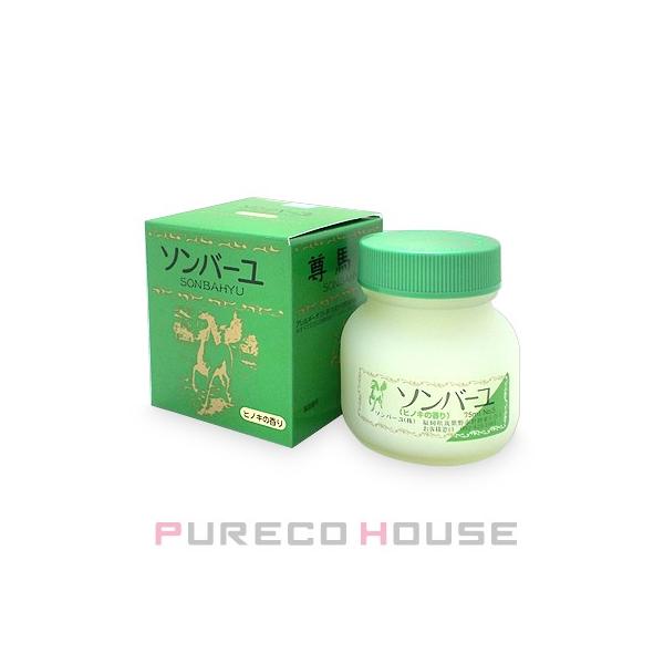 t \o[ qmL̍ 75mly[ւ͎g܂z