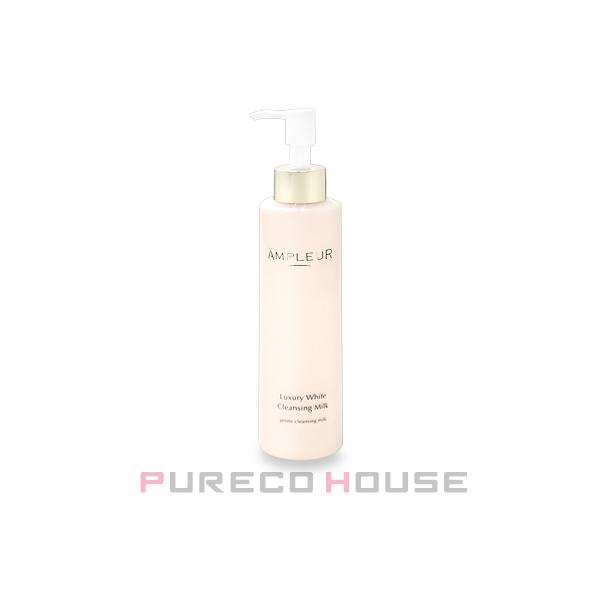 Av[ OWA[zCg NWO~NN 200mly[ւ͎g܂z