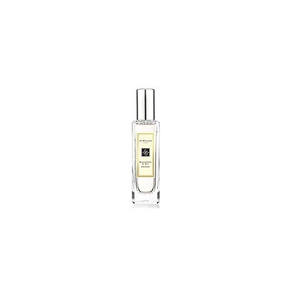【箱リボン付き】Jo MALONE LONDON 30ml Cologne JO MALONE LONDON 【ギフトボックス・リボン付き】 JOMALONE