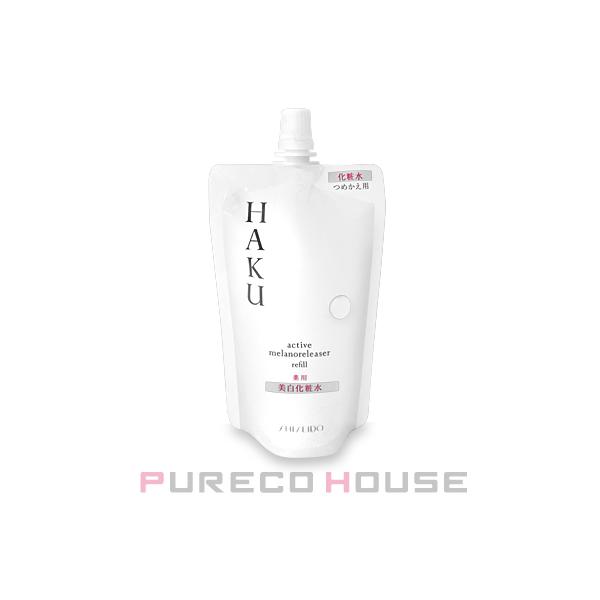 ������ HAKU �A�N�e�B�u�����m�����[�T�[ ��p�������ϐ� 100ml ���t�B�� �y��򕔊O�i�z�y���[���ւ͎g���܂���z