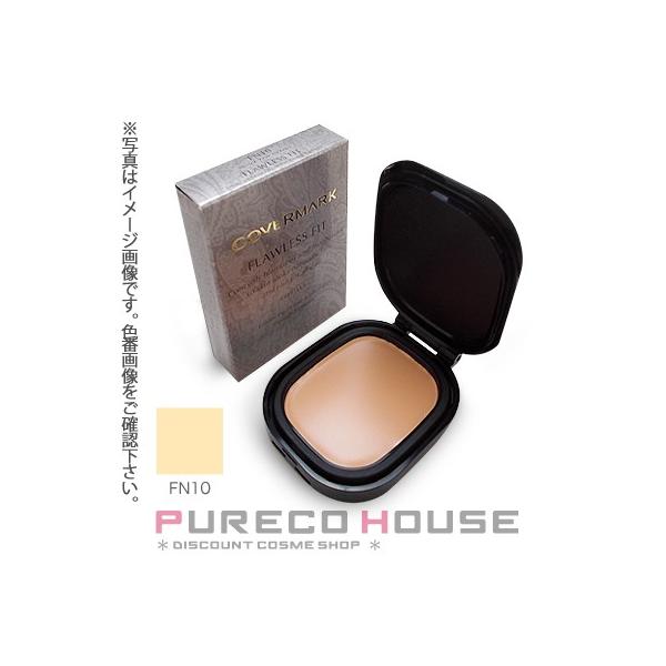 Jo[}[N t[X tBbg it@f[Vj SPF35EPA+++ #FN10 tBy[։z