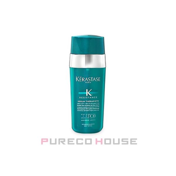 ケラスターゼ 洗い流さないトリートメント 楽天市場】ケラスターゼ 洗い流さないトリートメントの通販