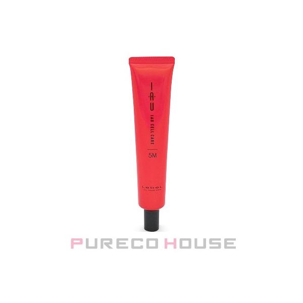 pureco_prc-s-7728225291