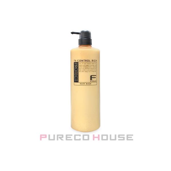 tB[ FveNg wA}XN b`^Cv 1000gy[ւ͎g܂z