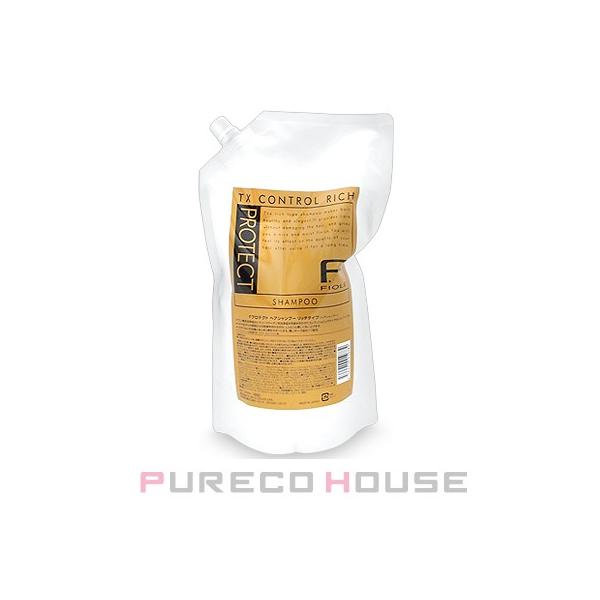 tB[ FveNg wAVv[ b`^Cv 1000ml tBy[ւ͎g܂z