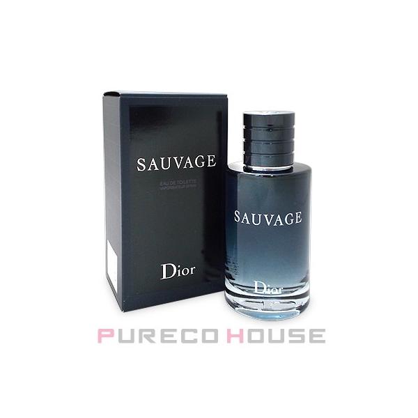 NX`fBI[ \@[W EDT SP 100mly[ւ͎g܂z