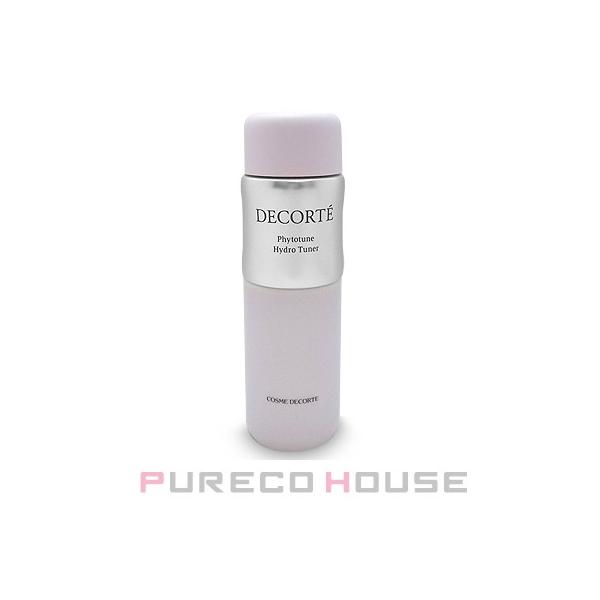 R[Z[ RXfRe tBg`[ nCh `[i[ 200mly[ւ͎g܂z