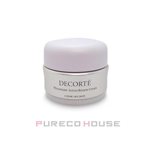 R[Z[ RXfRe tBg`[ ANeBu j[ N[ 30gy[ւ͎g܂z