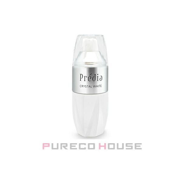 コーセープレディアホワイトスパホワイトニング化粧水&乳液セット プレディア / プレディア ホワイト スパ ホワイトニング デイ