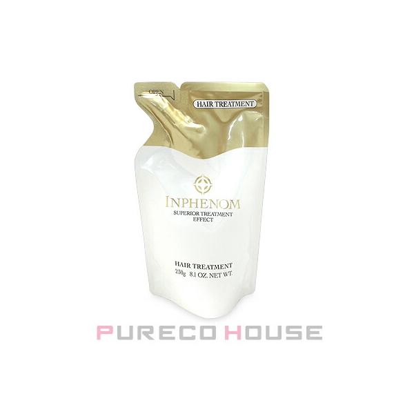 サロンケアの実感をキープする、「濃密な泡」からはじまるデイリーケア★ 潤いの詰まった厚みのあるやわらかさを実感できる内部補修トリートメントシステム。 潤いを髪の内側にとじ込めながらなめらかな指通りとツヤを与えます。  【使用方法】 シャンプ...