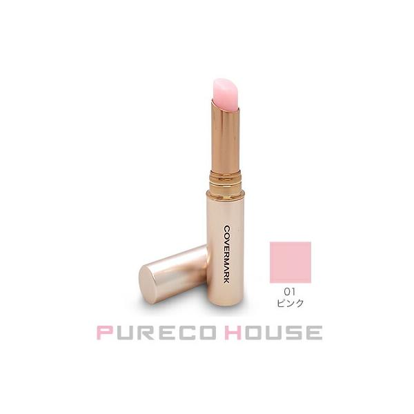 唇を美しいツヤのある自然な色味にほんのり色づけ、きれいな唇が長時間持続します。 11種類の植物抽出エキスをはじめ、美容液成分配合し、唇の乾燥・荒れを防ぎます。マリンコラーゲンが唇から蒸散する水分をキャッチして抱え込みながら、ヴェールを形成。...