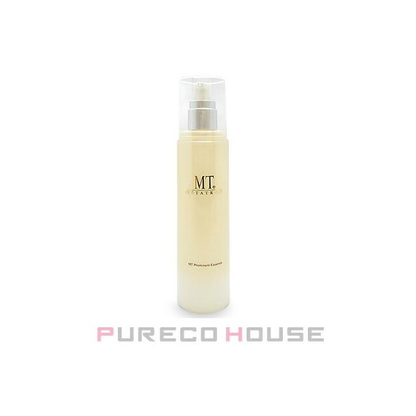 MT プロミネント・エッセンス美容液 100mL MTメタトロン MT プロミネント・エッセンス 100mL 美容液 ハリケア
