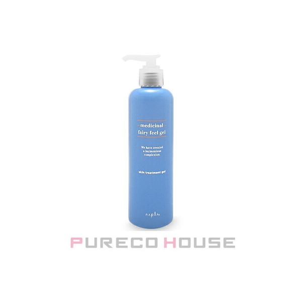 乾いた素肌にみなぎる水分力を。しっとり美しい素肌に仕上げます♪1つで化粧水・乳液・美容液・化粧下地の5役を果たす潤いゲル。トレハロースをはじめとする天然成分のはたらきで、お肌にうるおいを与えてくれます。塗った瞬間の「とろり」とした質感は、数...