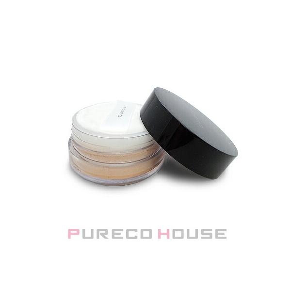 SUQQU オイルリッチグロウルースパウダー 15g SUQQU （スック） オイル リッチ グロウ ルース パウダー 15g