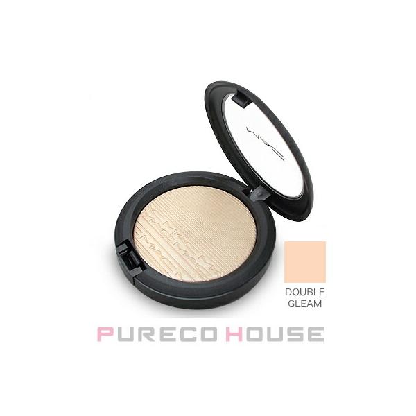 M・A・C（マック） 【M.A.C】マック エクストラ ディメンション スキン