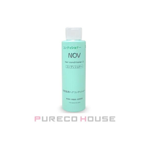 髪にうるおいとしなやかさを与える、敏感な頭皮にもやさしい低刺激性のコンディショナーです。傷んでぱさついた髪を、しっとりとすこやかにします。敏感な頭皮にやさしい成分を厳選。頭皮や皮膚、髪に負担が少ないです。無香料・無着色・低刺激性【使用方法】...