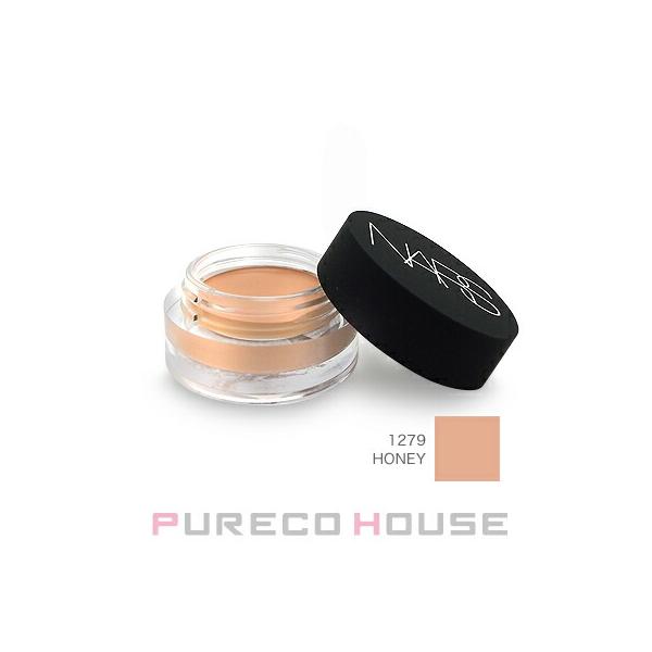pureco_prc-s-8335692795