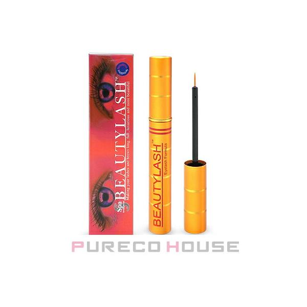 刺激の少ない成分で構成した改良版★ まつ毛、またはまゆ毛にハリとつやを与え、健やかに保つ美容液です。 目に入らないよう十分ご注意ください。 【使用方法】 1日1回、就寝前にご使用されることをおすすめします。 洗顔後の清潔なお肌に、アイライナ...