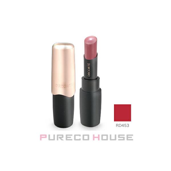 変装した テロ 気がついて コスメ デコルテ Rd453 Kikuyae Jp