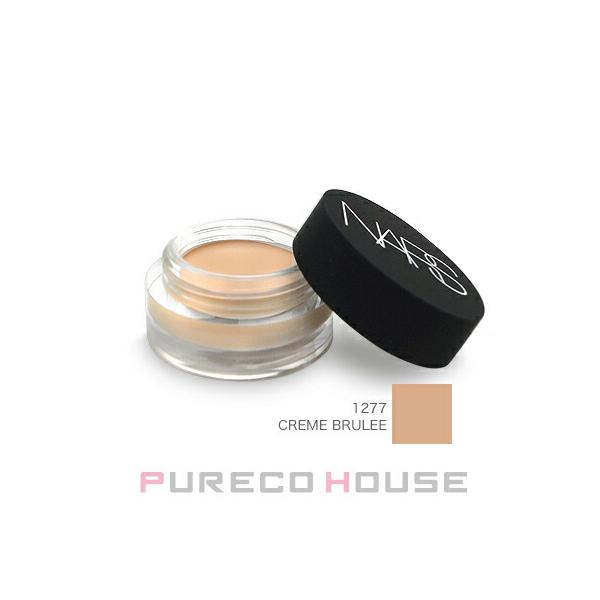 NARS（ナーズ） ソフト マット コンプリート コンシーラー 6.2g #1277