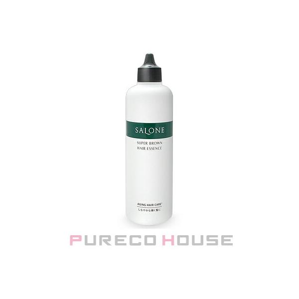 SALONE スーパーブラウン トリートメント 1000g　4本 楽天市場】サローネ スーパーブラウン シャンプー