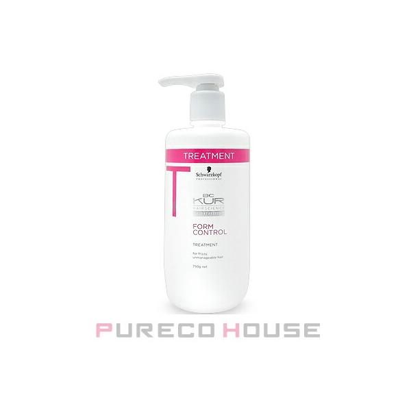 Schwarzkopf PROFESSIONAL（シュワルツコフ プロフェッショナル