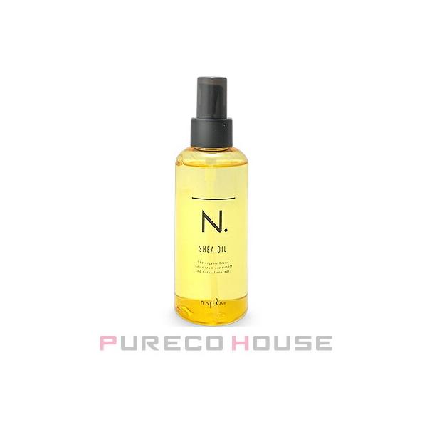 天然由来のシアバター、マルラオイル、超高圧処理したシードオイルを配合したダメージヘア用洗い流さないオイルトリートメント★うるおいのある、きらめく髪へと導きます。軽めの仕上がりなので、軟毛の方にもおすすめ。【使用方法】タオルドライ後、適量を手...