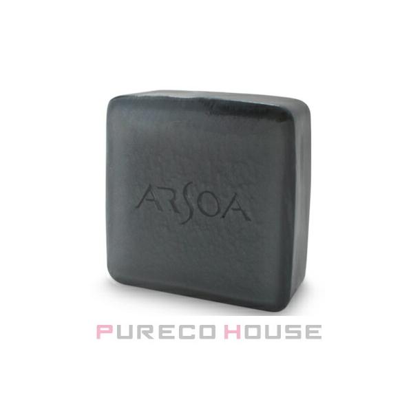 ミネラルの泡で、すこやかに、美しく。天然ミネラルの泡でしっかり洗う、スキンケアの原点。【使用方法】手をきれいに洗った後、顔を素洗いし、石けんをぬるま湯にくぐらせて、手のひらで数回ころがします。ぬるま湯を数滴ずつ加えながら、空気を含ませるよう...