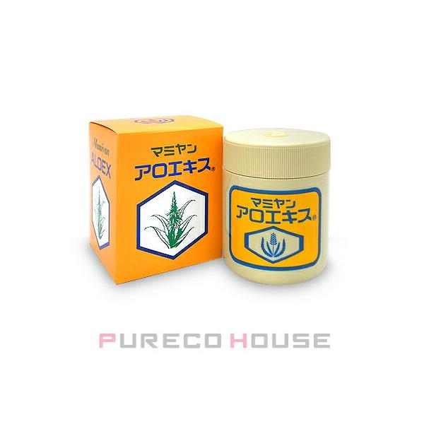 なおらないトラブルの強い味方！良質なワセリンと天然保湿成分のアロエを配合した製品。肌荒れ等に幅広くお使いいただけます。無香料、無着色の完全無添加商品です。【使用方法】少量を手にとり、肌荒れなど、気になる部分に薄くなじませます。肌にぬる際、べ...