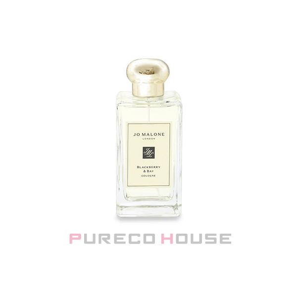 JO MALONE LONDON（ジョーマローンロンドン） 【ギフトボックス