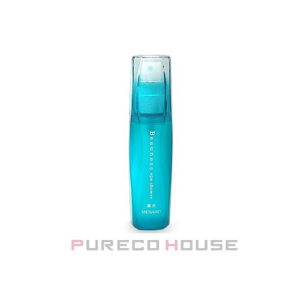 pureco_prc-s-8352491122
