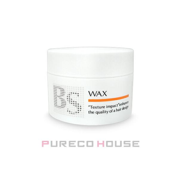 他サイト： アリミノ BS スタイリング ワックス (ヘアスタイリング） 110g【メール便は使えません】の商品画像