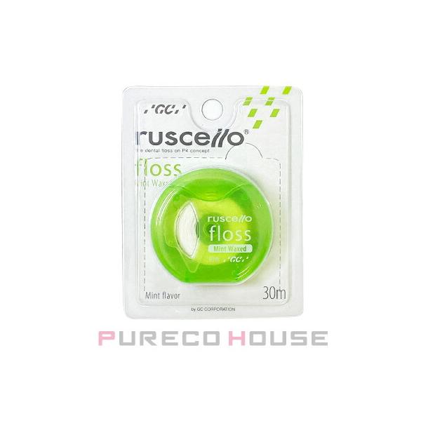 歯間への入れやすさと耐久性を実現。ミントのさわやかなフレーバー付きです。歯と歯の間のプラークは歯ブラシでは取り切れずに、歯と歯の間がむし歯になります。効率的に歯と歯の隙間のプラークが取れるように、くさび状の極細繊維を束ねたデンタルフロスです...