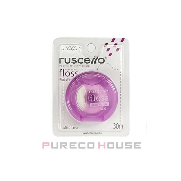 歯間への入れやすさと耐久性を実現。ミントのさわやかなフレーバー付きです。歯と歯の間のプラークは歯ブラシでは取り切れずに、歯と歯の間がむし歯になります。効率的に歯と歯の隙間のプラークが取れるように、くさび状の極細繊維を束ねたデンタルフロスです...