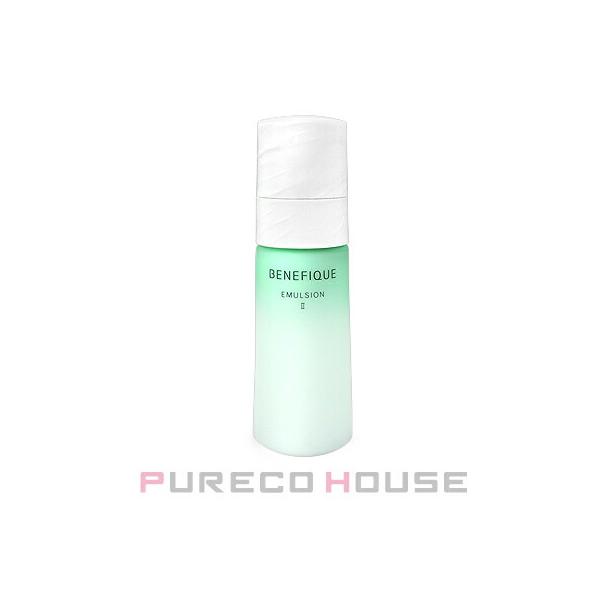 pureco_prc-s-8372840781