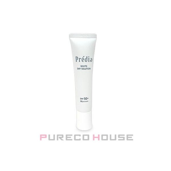 新品未使用 KOSE コーセー Predia ミルク 化粧水＆乳液　美白美容液 プレディア プティメール タラソコンク ミルク ホワイト