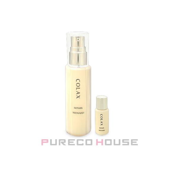 MENARD メナード アルファキット コラックス コラックスC(美容液) 65ml