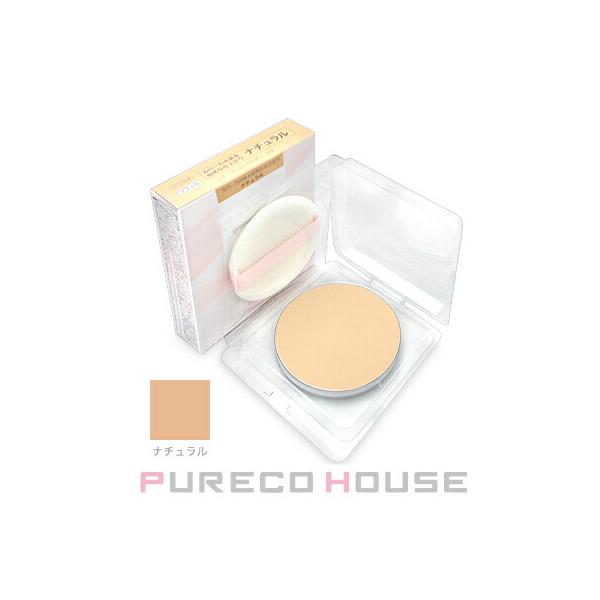 フェイスパウダー NOEVIR POWDERSERUM 23g フェイスパウダー NOEVIR POWDERSERUM 23g NOEVIR ノエビア