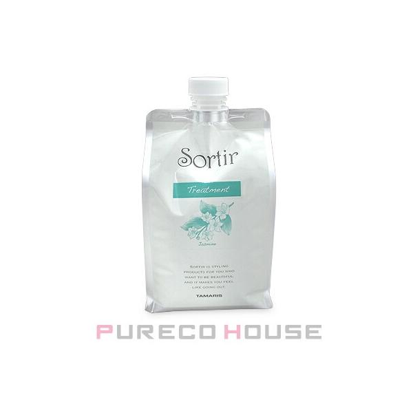 デイリーユースからアクティブなシーンまで。様々なライフスタイルに合わせてくれる香り豊かなヘアケアアイテム♪こだわりのケア成分、マツリカ花エキス（ジャスミン）γ-ドコサラクトンを配合。保湿力に優れ、髪にたっぷりの潤いを与えてダメージを受けた髪...