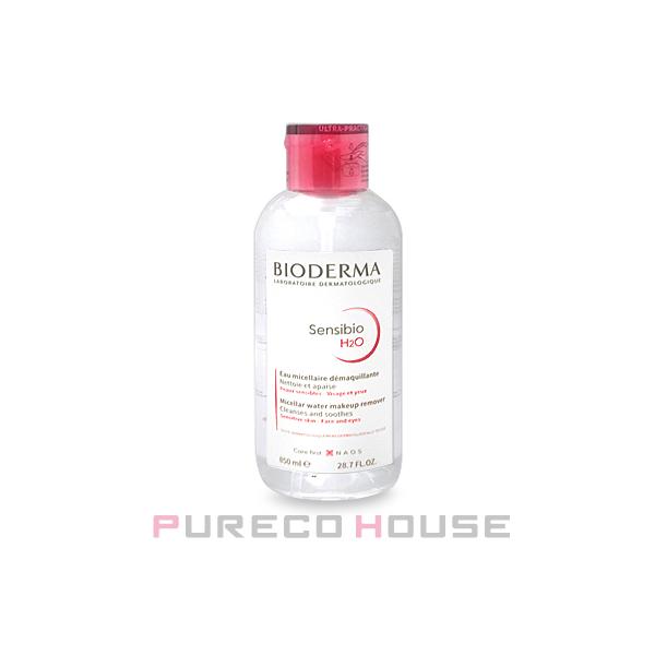 pureco_prc-s-8411321635