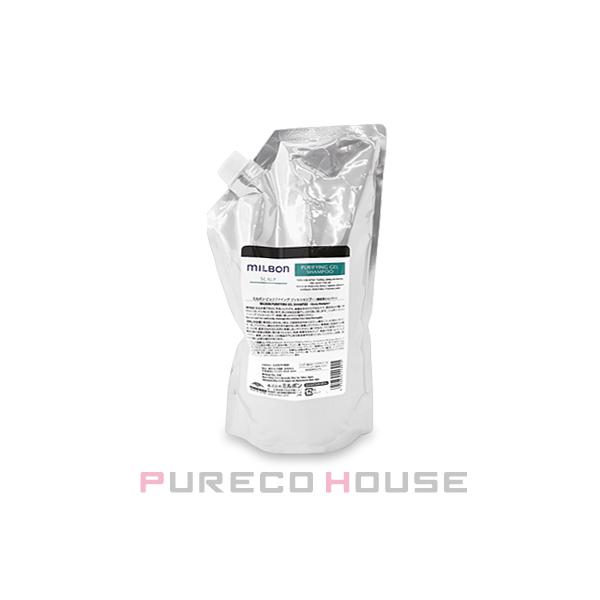 pureco_prc-s-8415333915