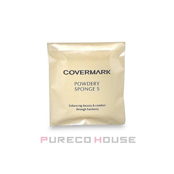 カバーマーク シルキーフィット 専用のスポンジです。こだわりのミルフィーユ構造で、ファンデーションをより細かく分散させ、塗布時の密着力を高める。*こちらの商品はスポンジのみです。