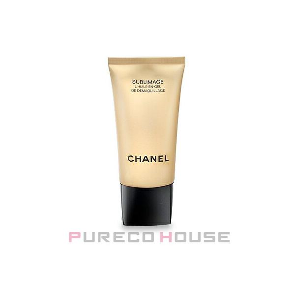 CHANEL（シャネル） サブリマージュ デマキヤン コンフォート N 150ml