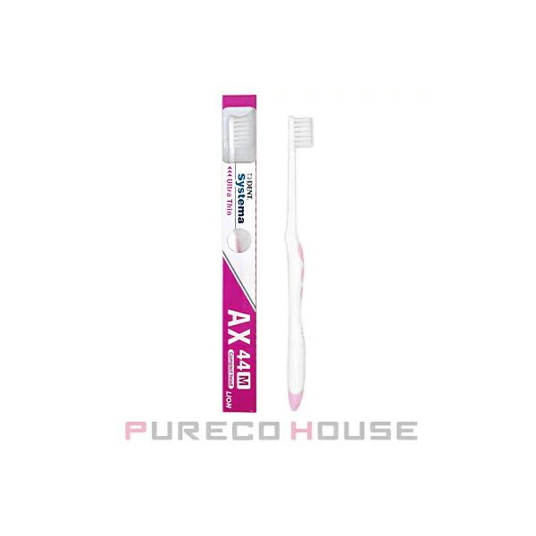 pureco_prc-s-8451196631